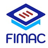 FIMAC E-learning
